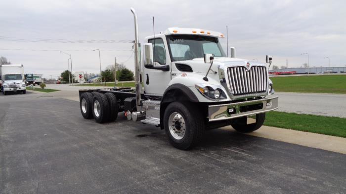 2026 International - image 3