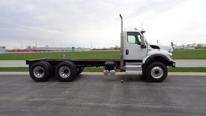 2026 International - image 4