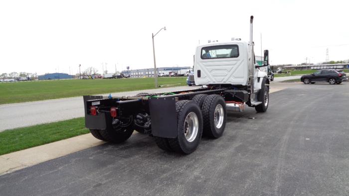 2026 International - image 5