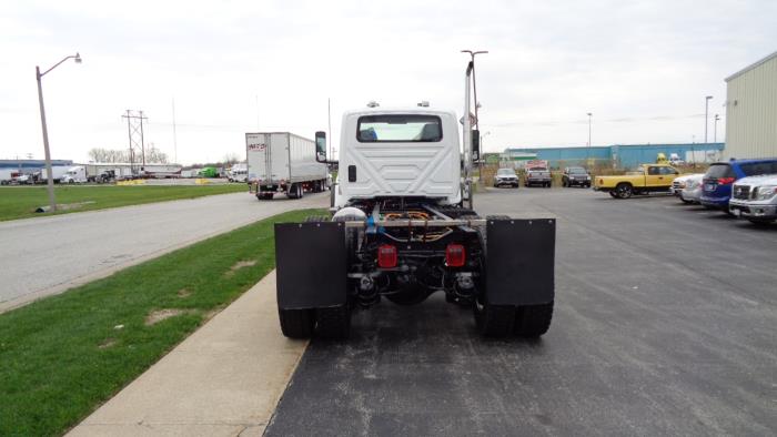 2026 International - image 6