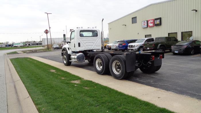 2026 International - image 7