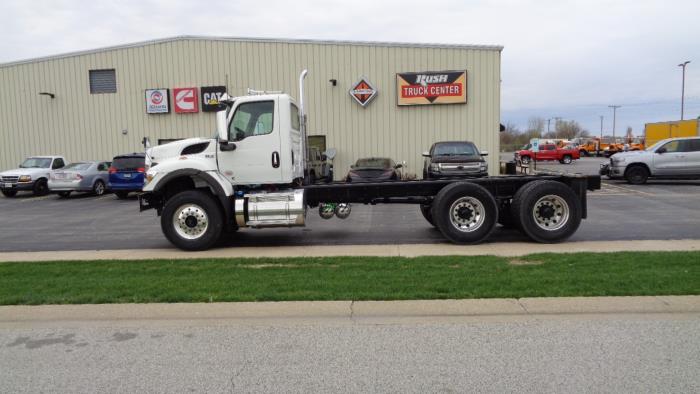 2026 International - image 8