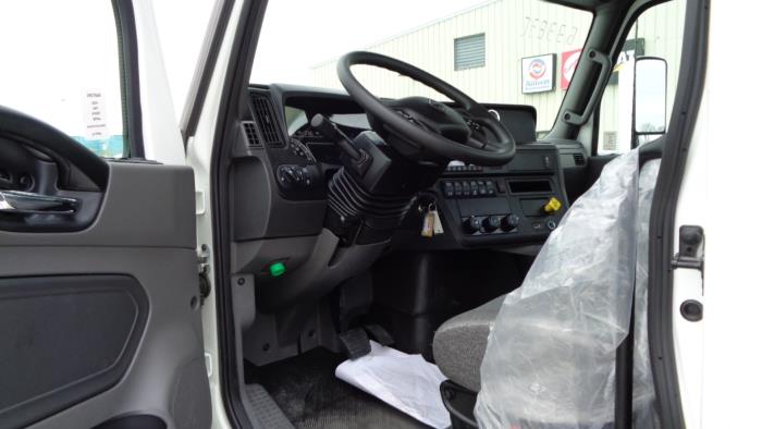 2026 International - image 9