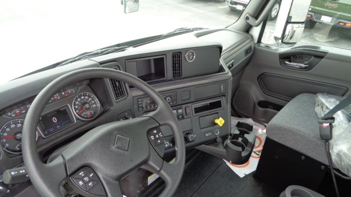 2026 International - image 10