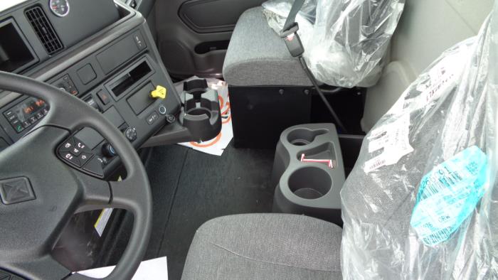 2026 International - image 11