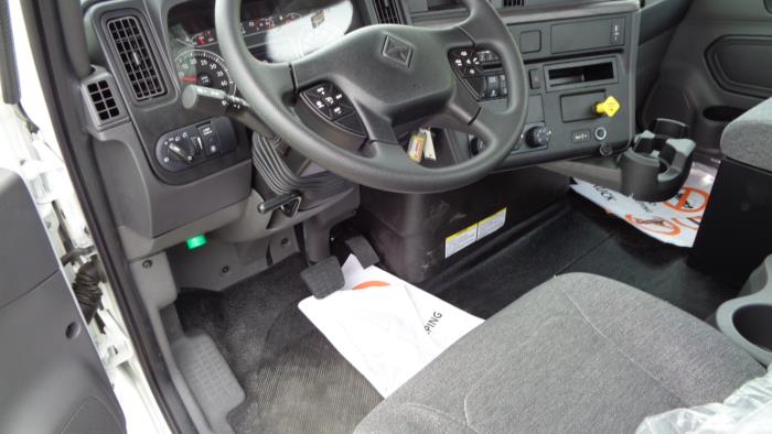 2026 International - image 12