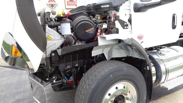 2026 International - image 14