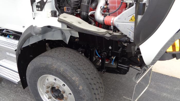 2026 International - image 15