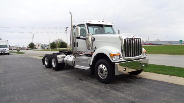 2026 International - image 3