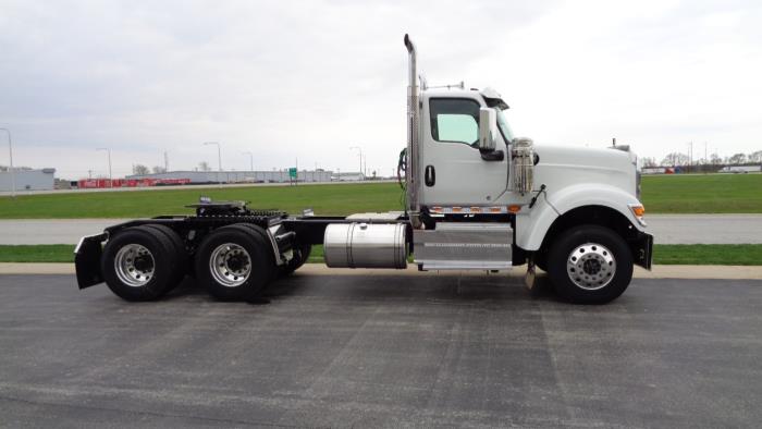 2026 International - image 4