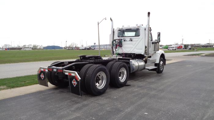 2026 International - image 5