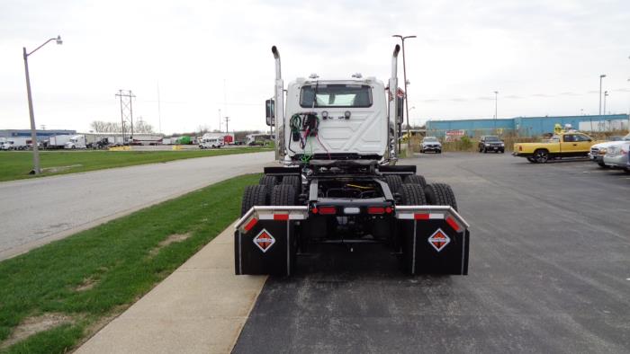 2026 International - image 6