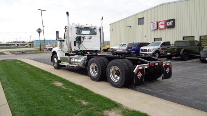 2026 International - image 7