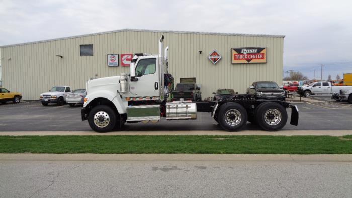 2026 International - image 8