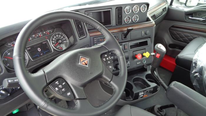 2026 International - image 10