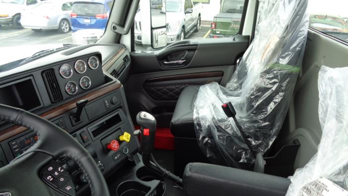 2026 International - image 11