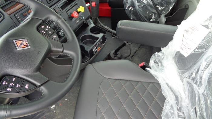 2026 International - image 12