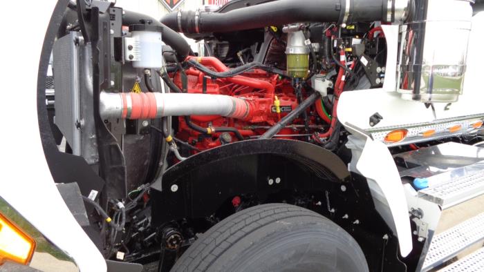 2026 International - image 14