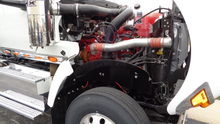 2026 International - image 15