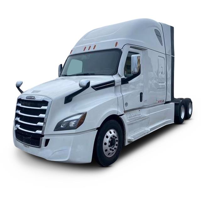 2024 Freightliner Cascadia-0
