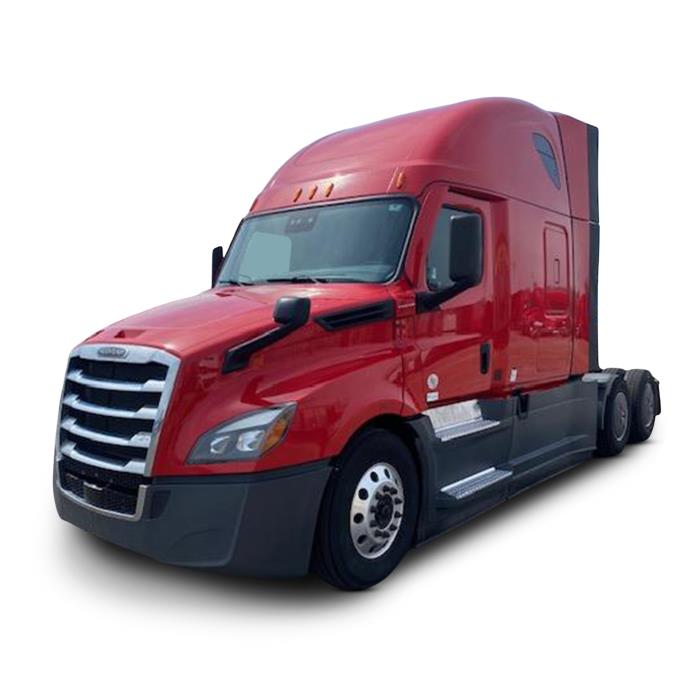 2023 Freightliner Cascadia-0