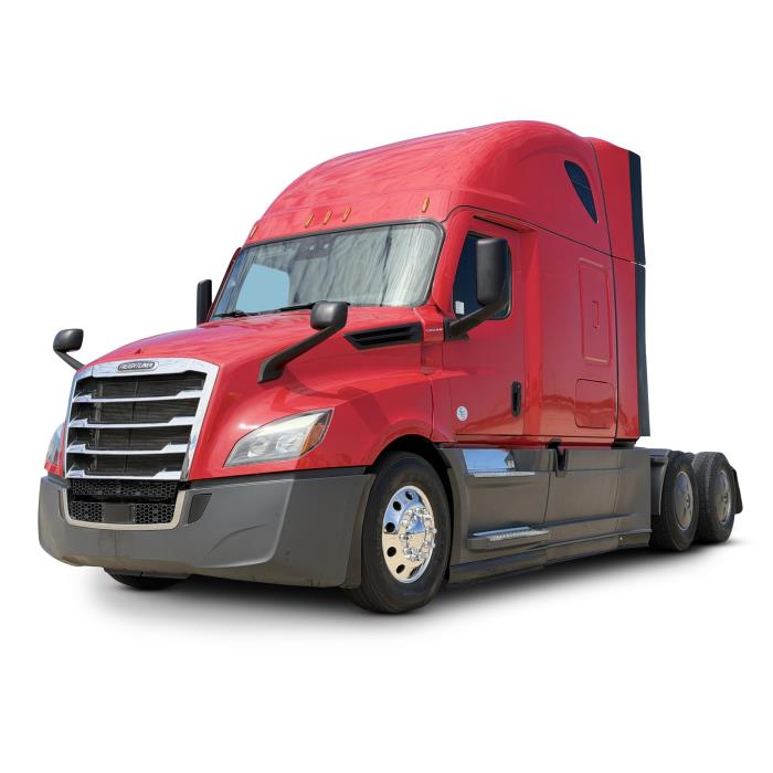 2023 Freightliner Cascadia-0
