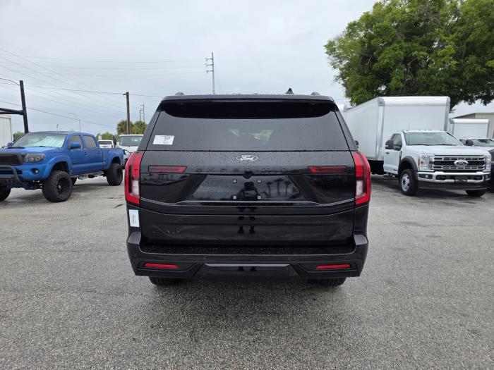 2026 Ford Expedition-6