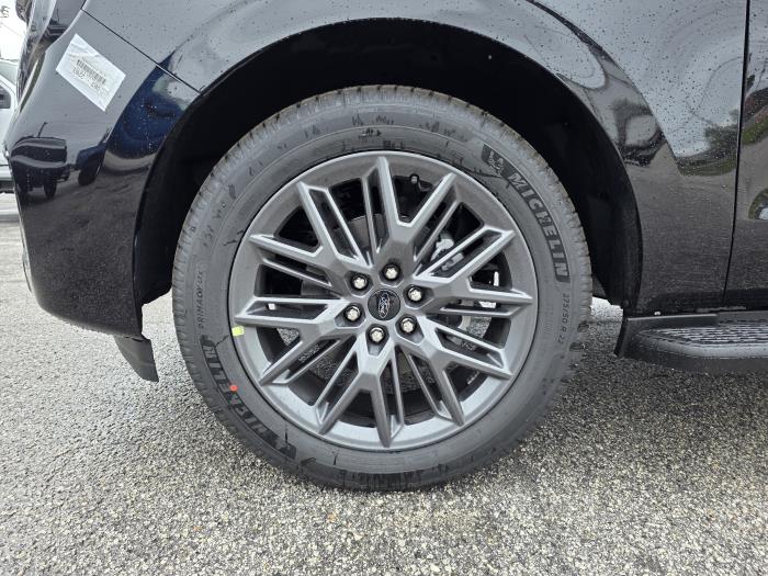 2026 Ford Expedition-10