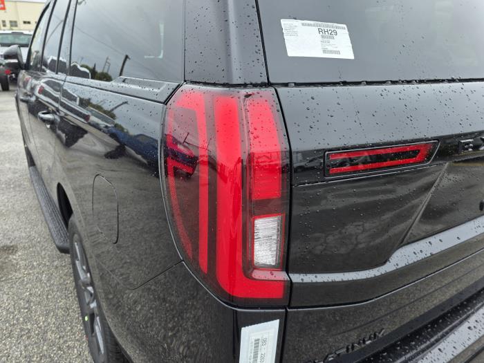 2026 Ford Expedition-11