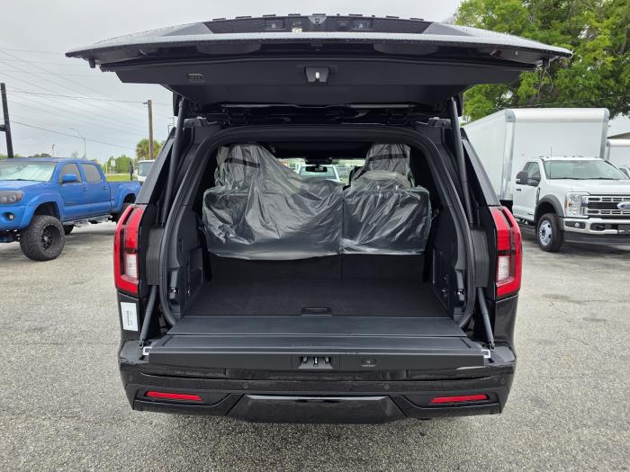 2026 Ford Expedition-12