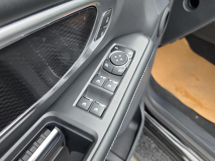 2026 Ford Expedition-15