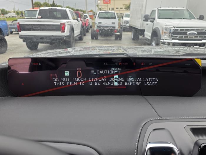 2026 Ford Expedition-17