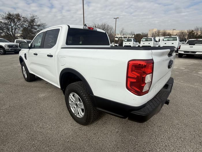 2025 Ford Ranger-2
