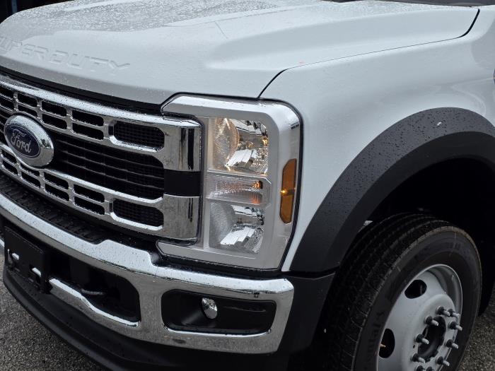 2026 Ford F-450-11