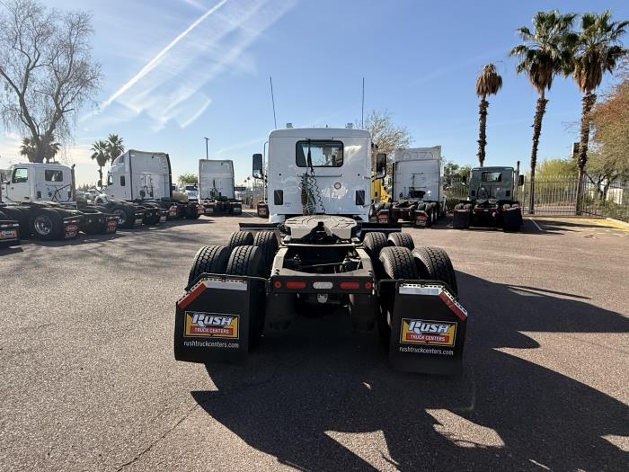 2020 Peterbilt 579-3