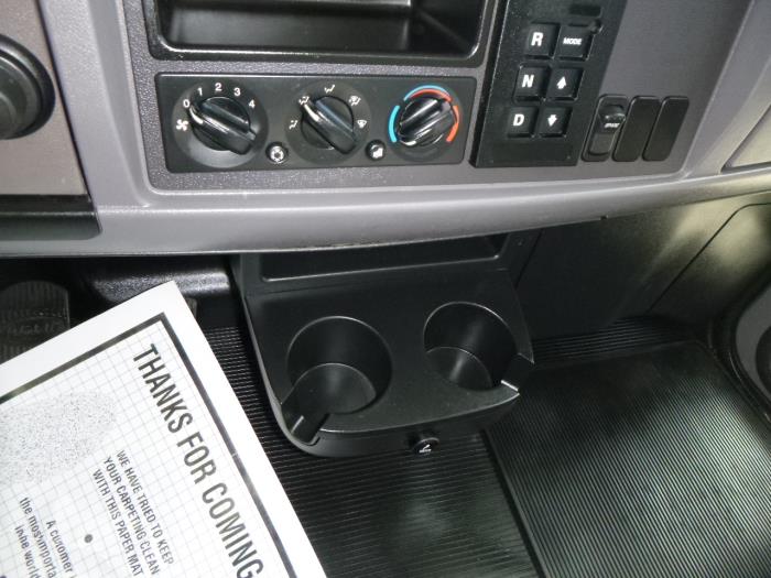 2020 Peterbilt 337-24