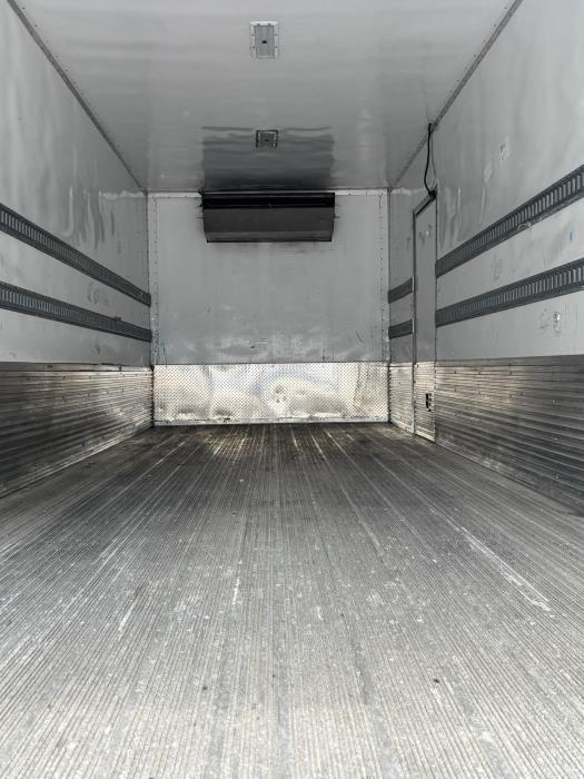 2019 International 4300-5