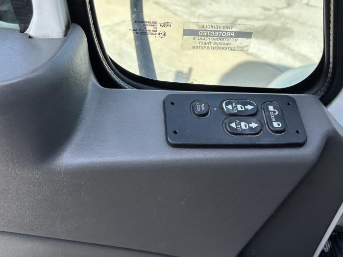 2019 International 4300-13