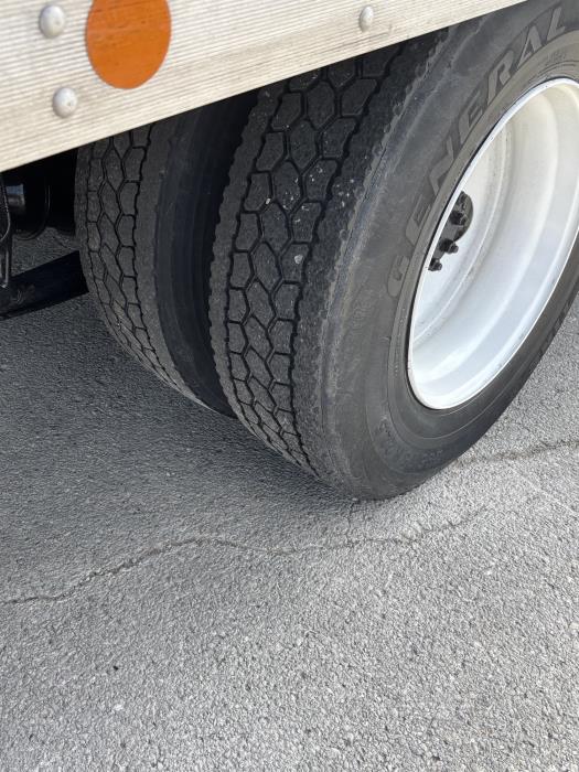 2019 International 4300-14