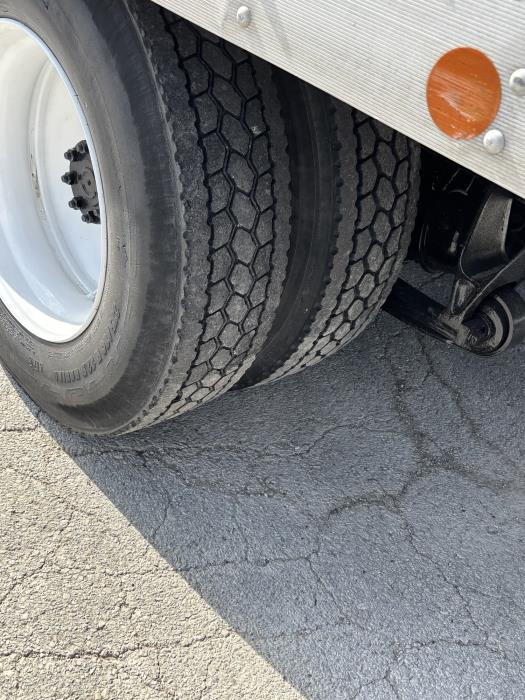 2019 International 4300-15