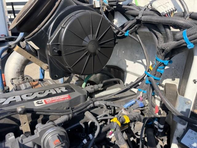 2020 Peterbilt 337-13