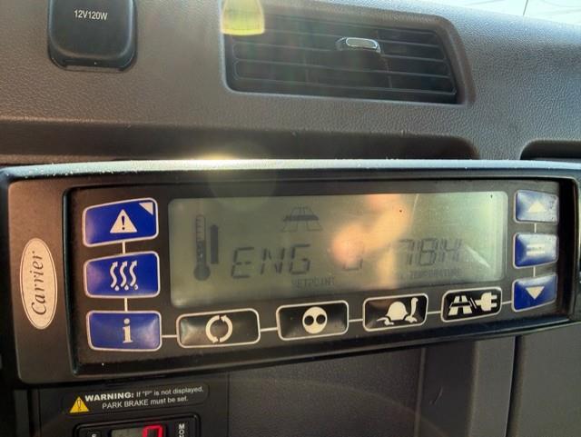 2018 Peterbilt 325-13