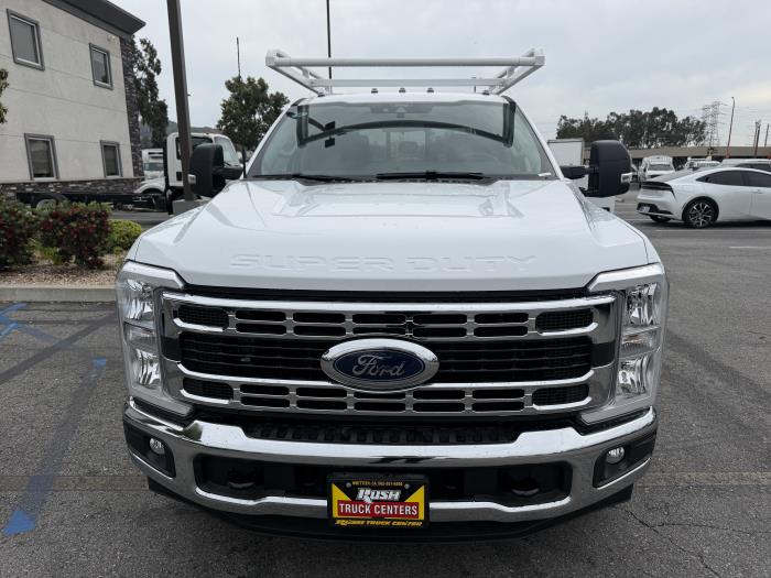 2026 Ford F-350-6
