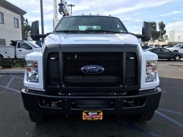 2026 Ford F-750-6