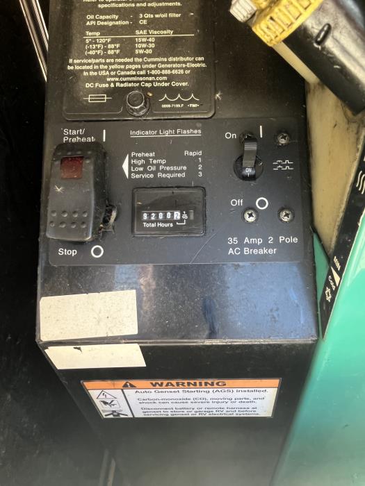 2015 Peterbilt 579-2