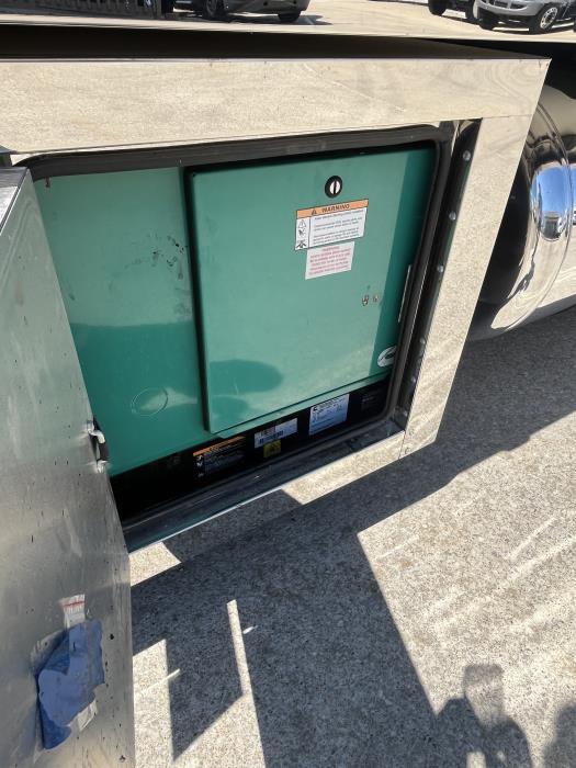 2015 Peterbilt 579-3