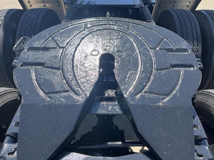 2015 Peterbilt 579-8