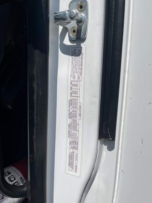 2015 Peterbilt 579-11