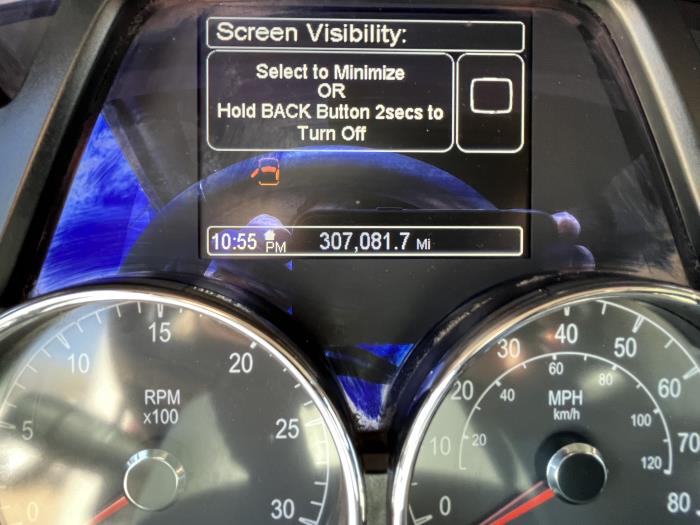 2015 Peterbilt 579-14