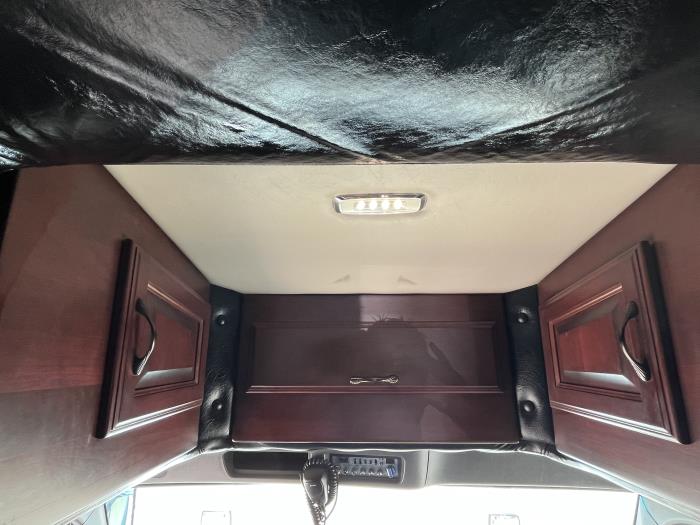 2015 Peterbilt 579-15